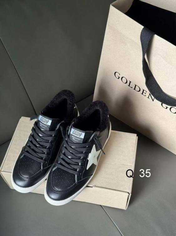 Picture of GGDB Shoes _SKUGGDBsz35-46YH05295686